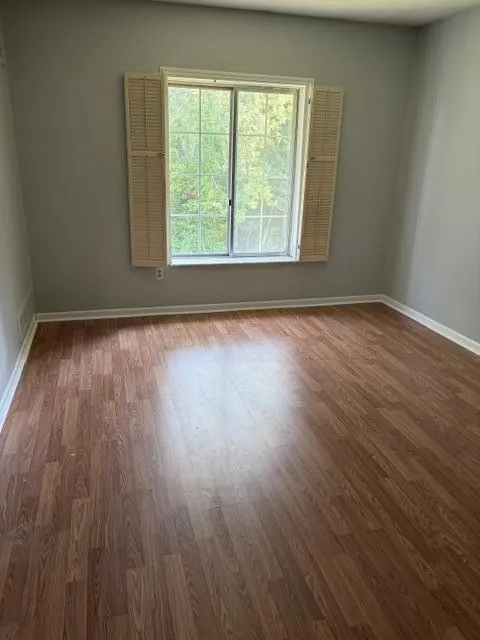 35980 Ann Arbor Trail Livonia, MI 48150