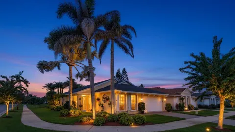 333 SW NORTH SHORE BOULEVARD