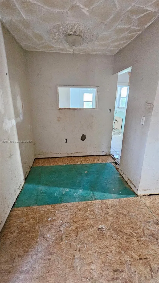 214 SW 2nd Pl Dania Beach, FL 33004