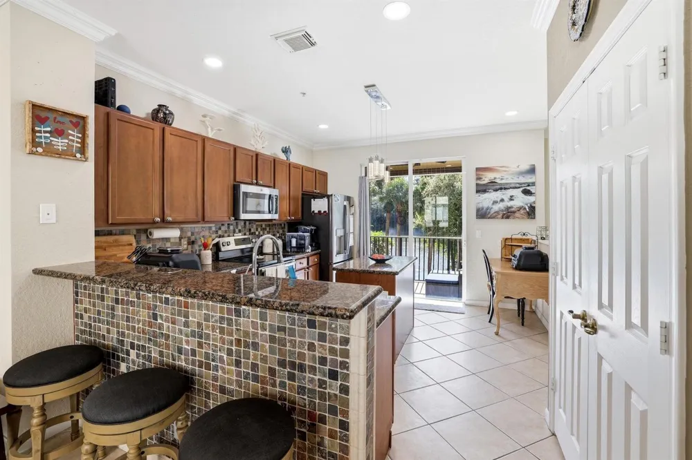 2905 S Greenleaf Circle Boynton Beach, FL 33426
