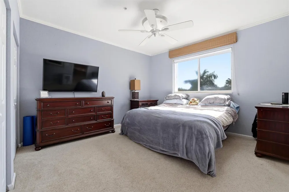 2905 S Greenleaf Circle Boynton Beach, FL 33426