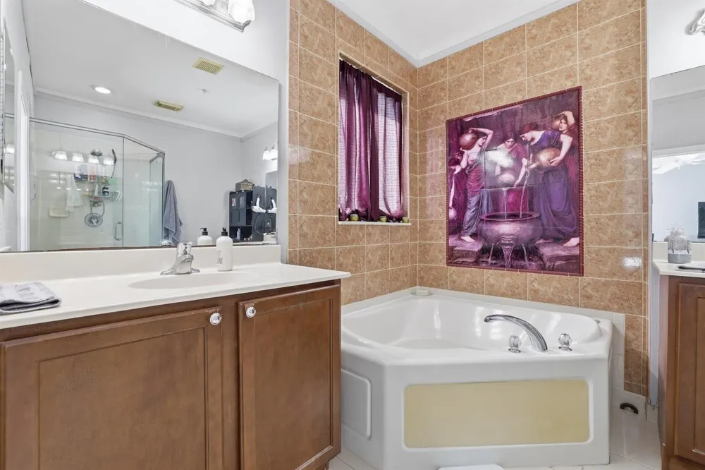 2905 S Greenleaf Circle Boynton Beach, FL 33426