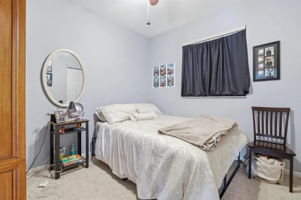 2905 S Greenleaf Circle Boynton Beach, FL 33426