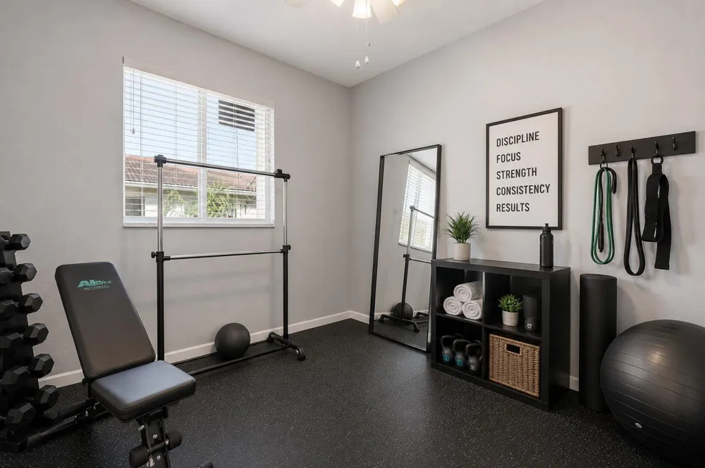 2905 S Greenleaf Circle Boynton Beach, FL 33426