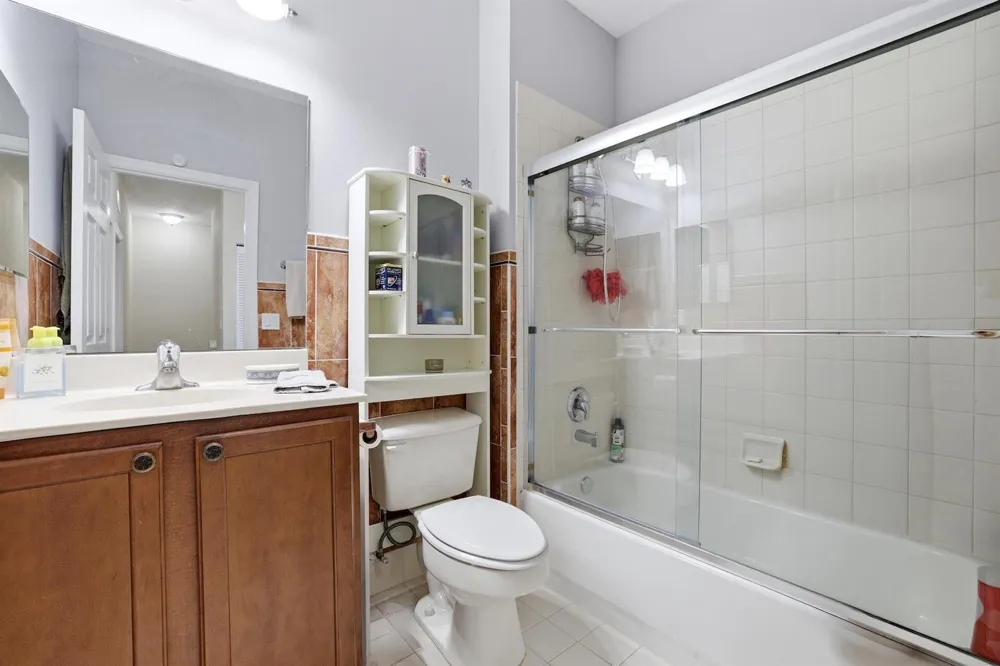 2905 S Greenleaf Circle Boynton Beach, FL 33426