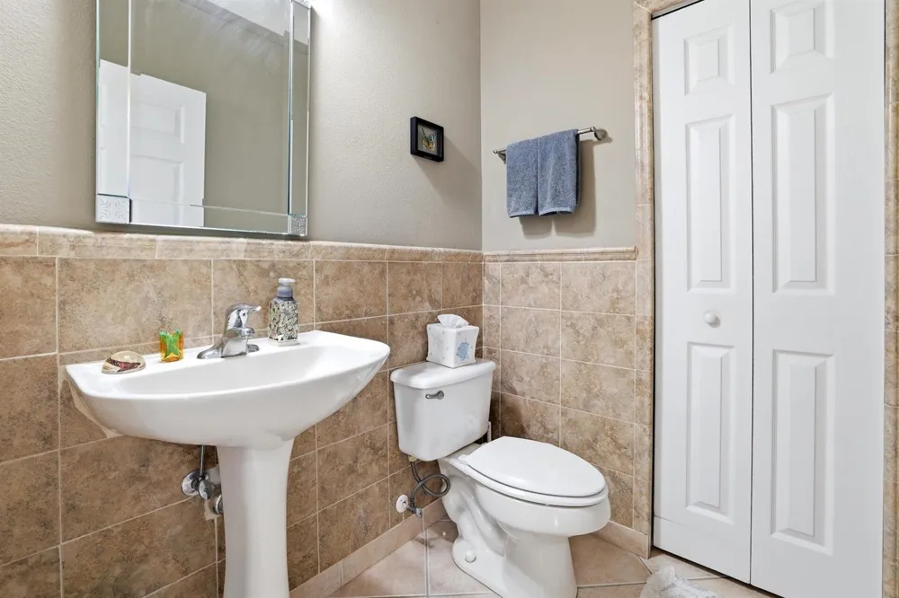 2905 S Greenleaf Circle Boynton Beach, FL 33426
