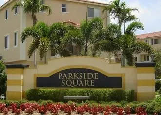 2905 S Greenleaf Circle Boynton Beach, FL 33426
