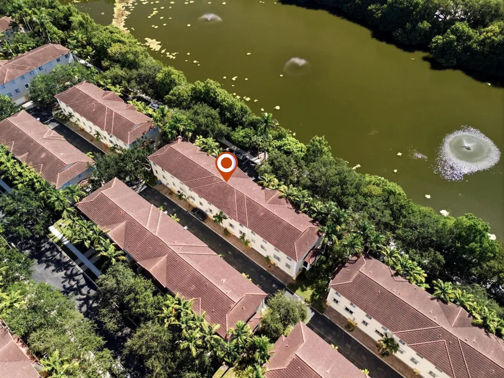 2905 S Greenleaf Circle Boynton Beach, FL 33426