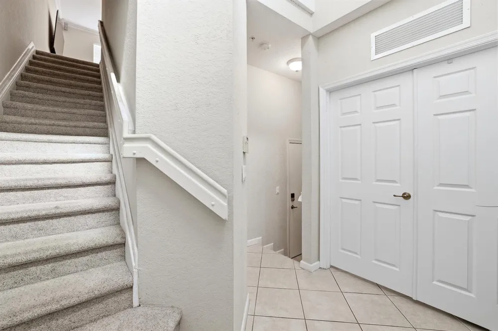 2905 S Greenleaf Circle Boynton Beach, FL 33426