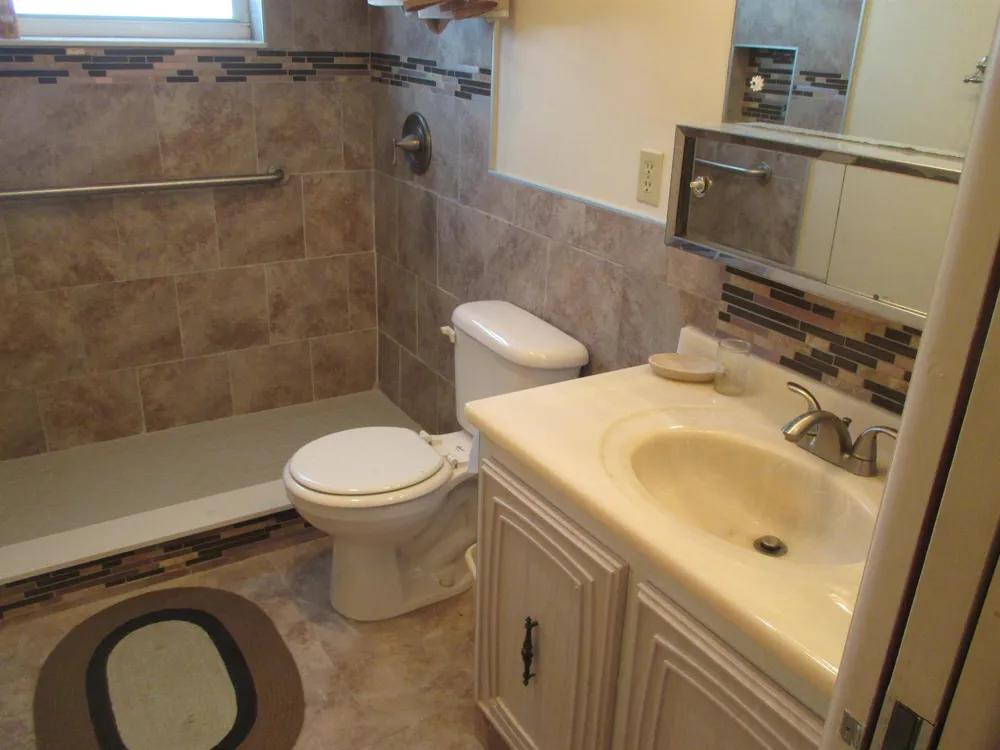 2715 Emory Drive E #C West Palm Beach, FL 33415