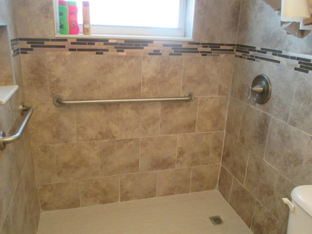 2715 Emory Drive E #C West Palm Beach, FL 33415