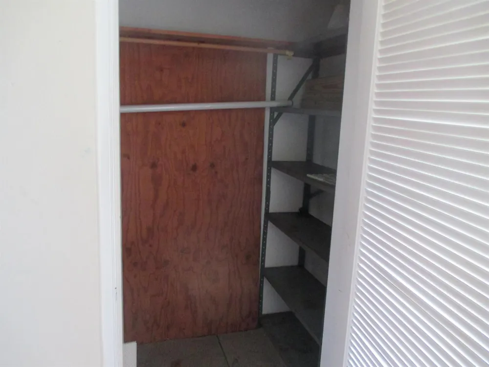 2715 Emory Drive E #C West Palm Beach, FL 33415