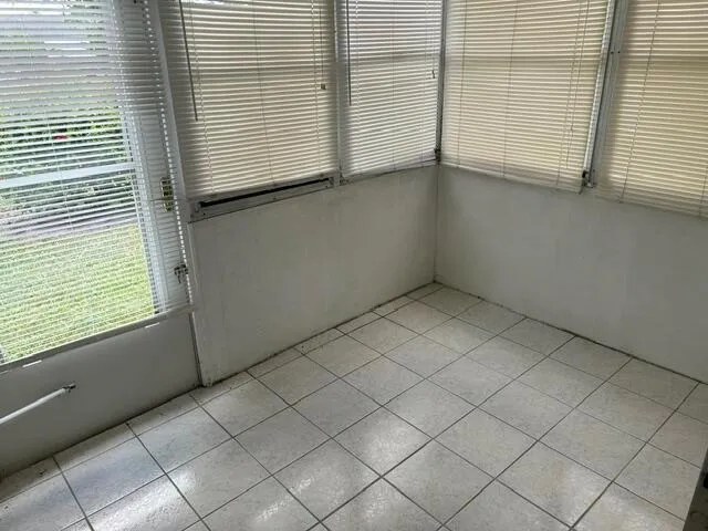 2715 Emory Drive E #C West Palm Beach, FL 33415