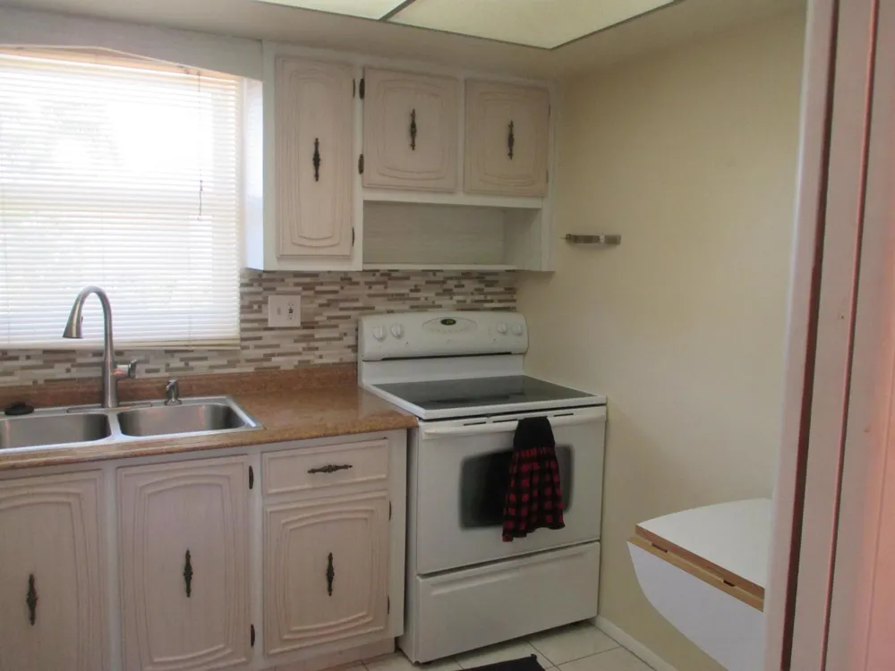 2715 Emory Drive E #C West Palm Beach, FL 33415