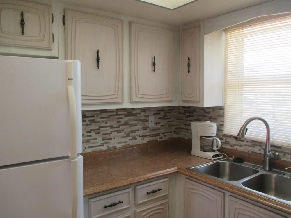 2715 Emory Drive E #C West Palm Beach, FL 33415