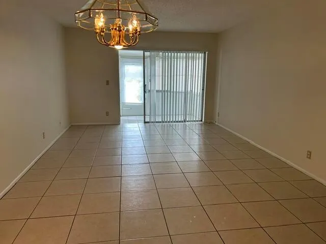 2715 Emory Drive E #C West Palm Beach, FL 33415