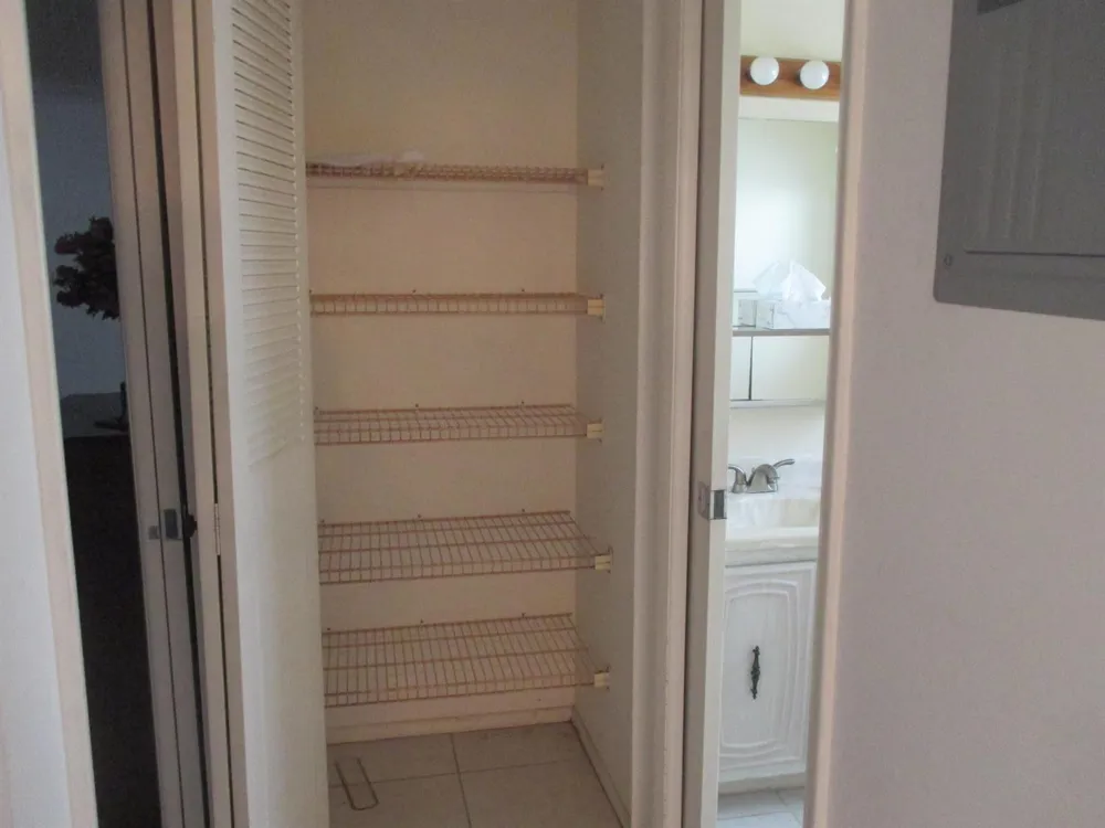 2715 Emory Drive E #C West Palm Beach, FL 33415