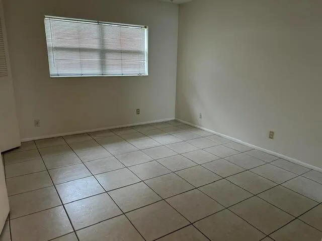 2715 Emory Drive E #C West Palm Beach, FL 33415