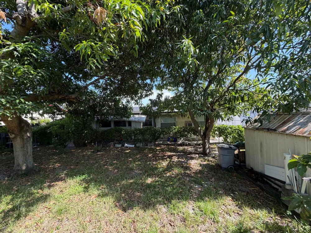 6600 NW 24TH COURT Sunrise, FL 33313