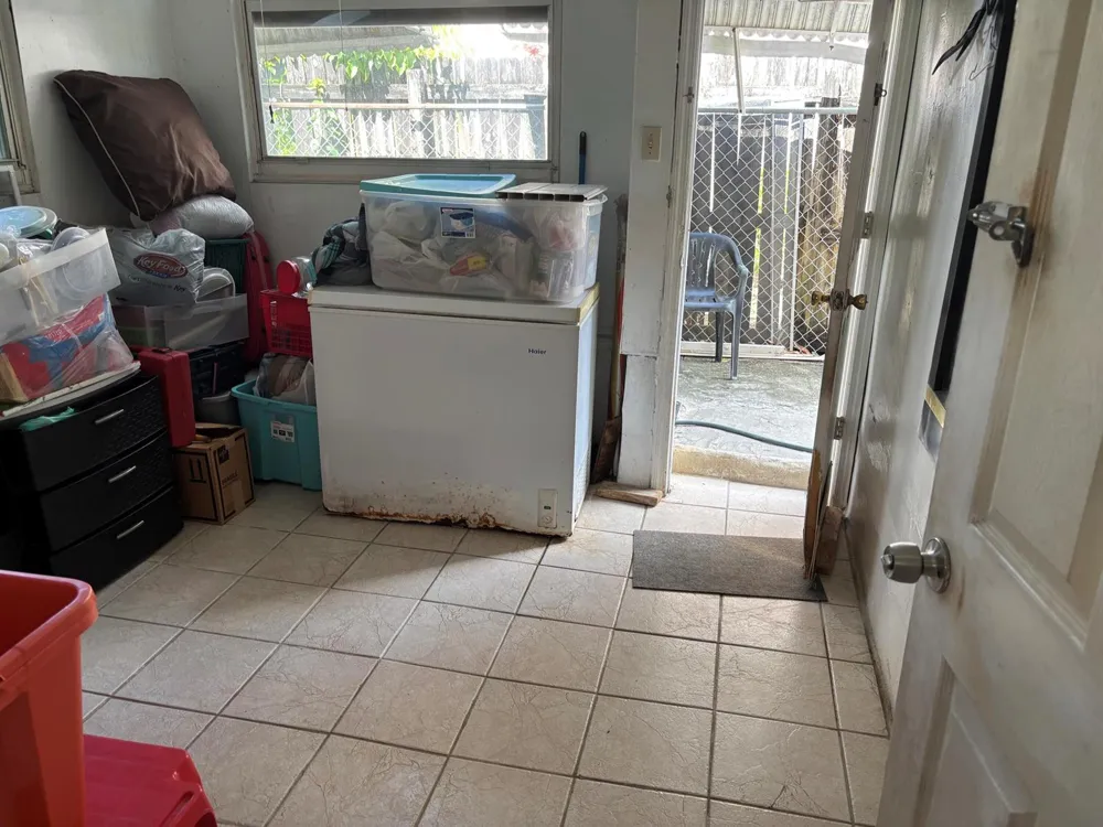 6600 NW 24TH COURT Sunrise, FL 33313