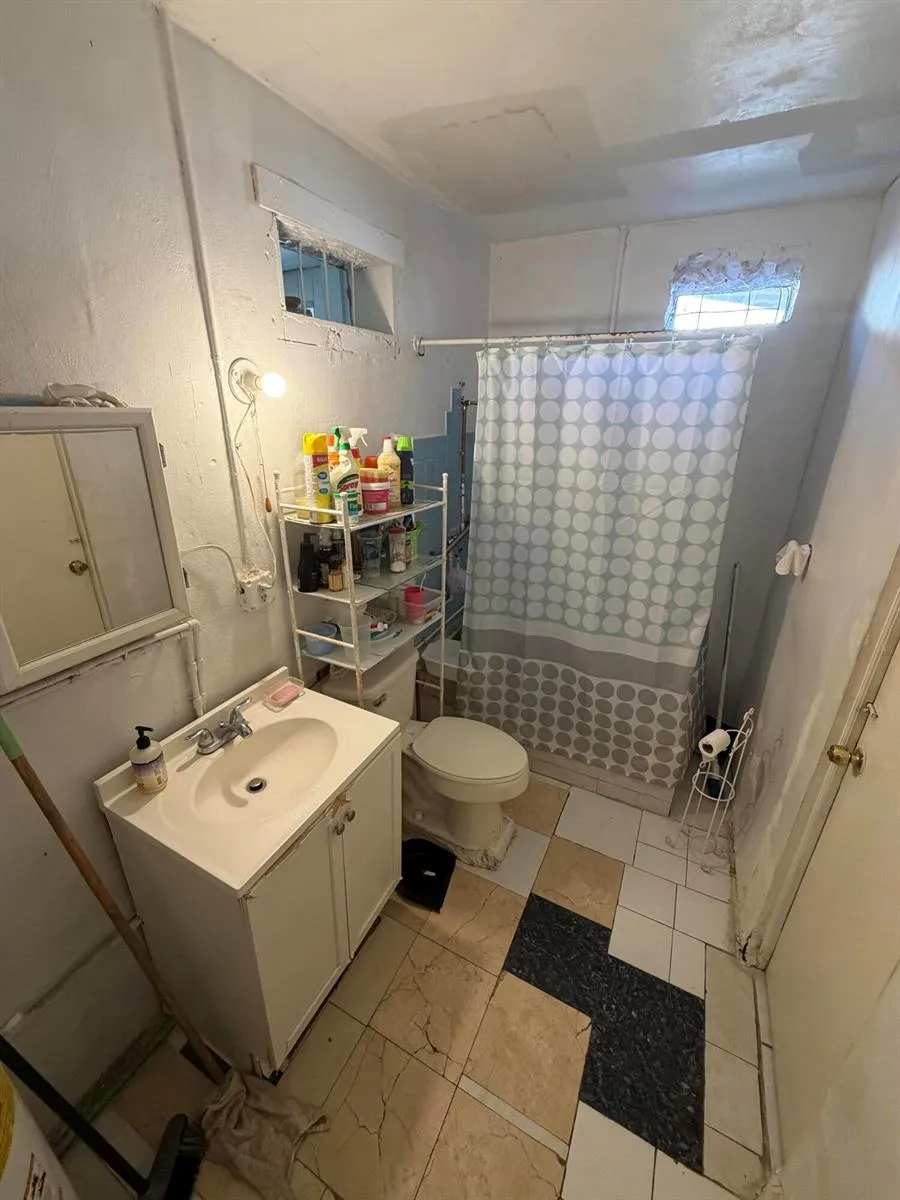 6600 NW 24TH COURT Sunrise, FL 33313