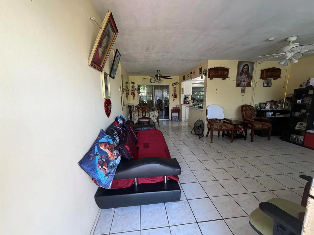 6600 NW 24TH COURT Sunrise, FL 33313