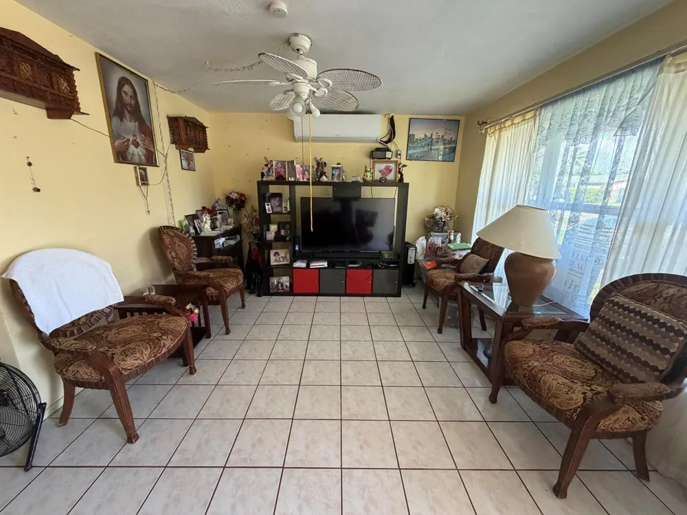 6600 NW 24TH COURT Sunrise, FL 33313