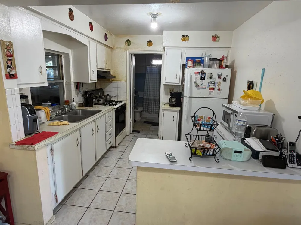 6600 NW 24TH COURT Sunrise, FL 33313