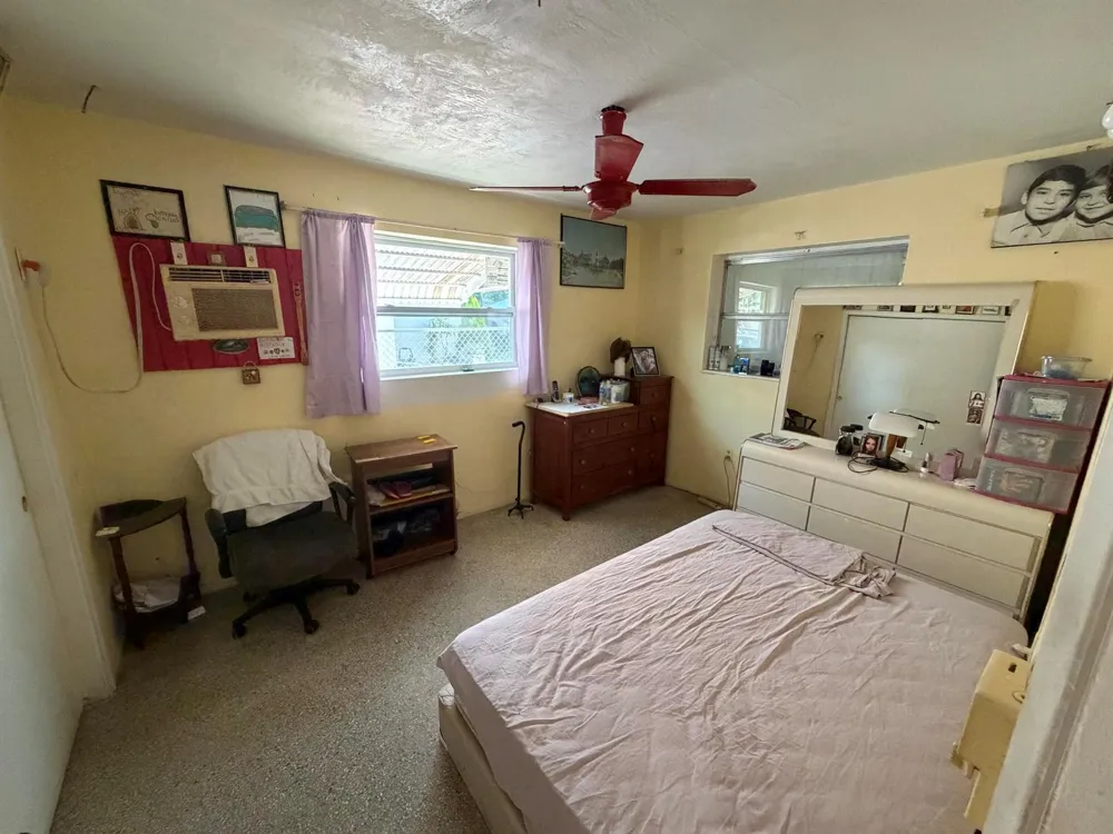 6600 NW 24TH COURT Sunrise, FL 33313