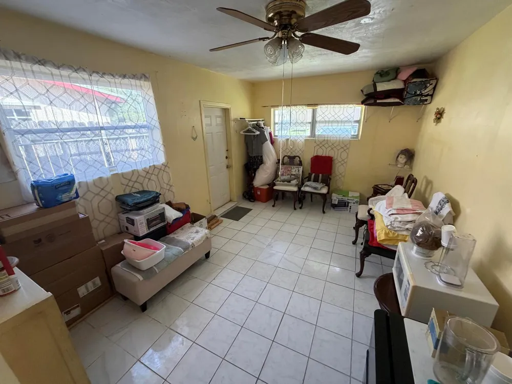 6600 NW 24TH COURT Sunrise, FL 33313