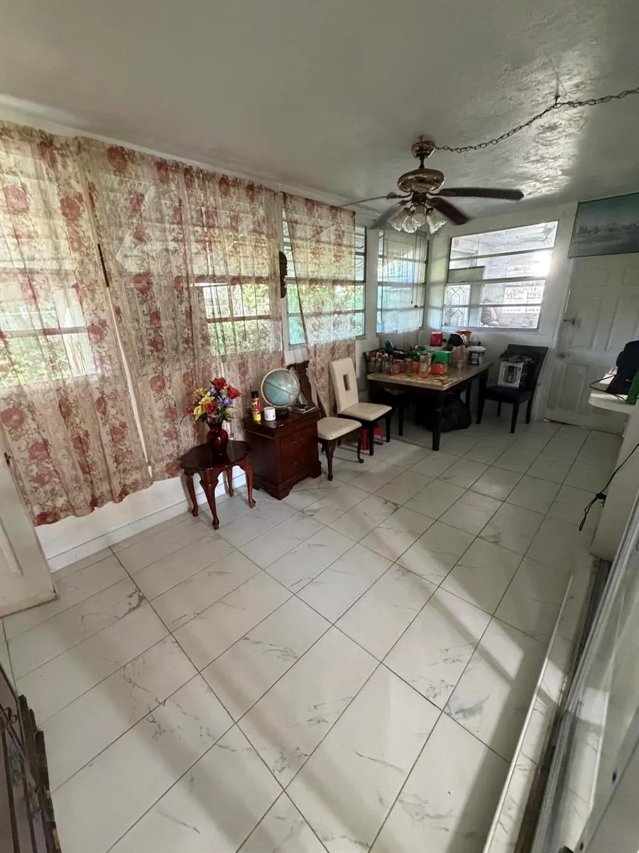 6600 NW 24TH COURT Sunrise, FL 33313