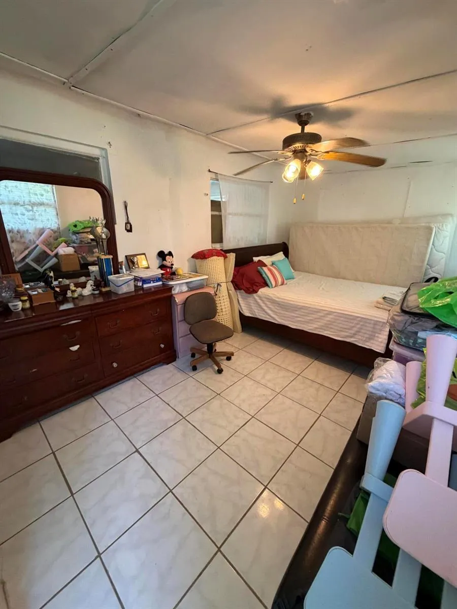 6600 NW 24TH COURT Sunrise, FL 33313