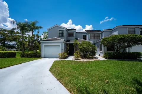 8429 NW 78TH COURT