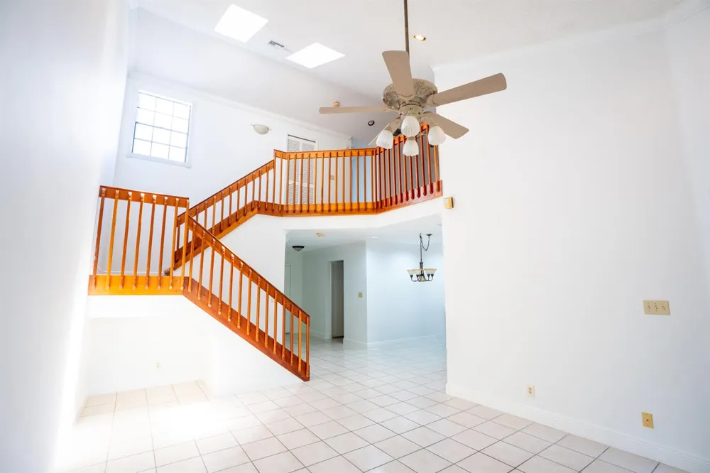 8429 NW 78TH COURT Tamarac, FL 33321