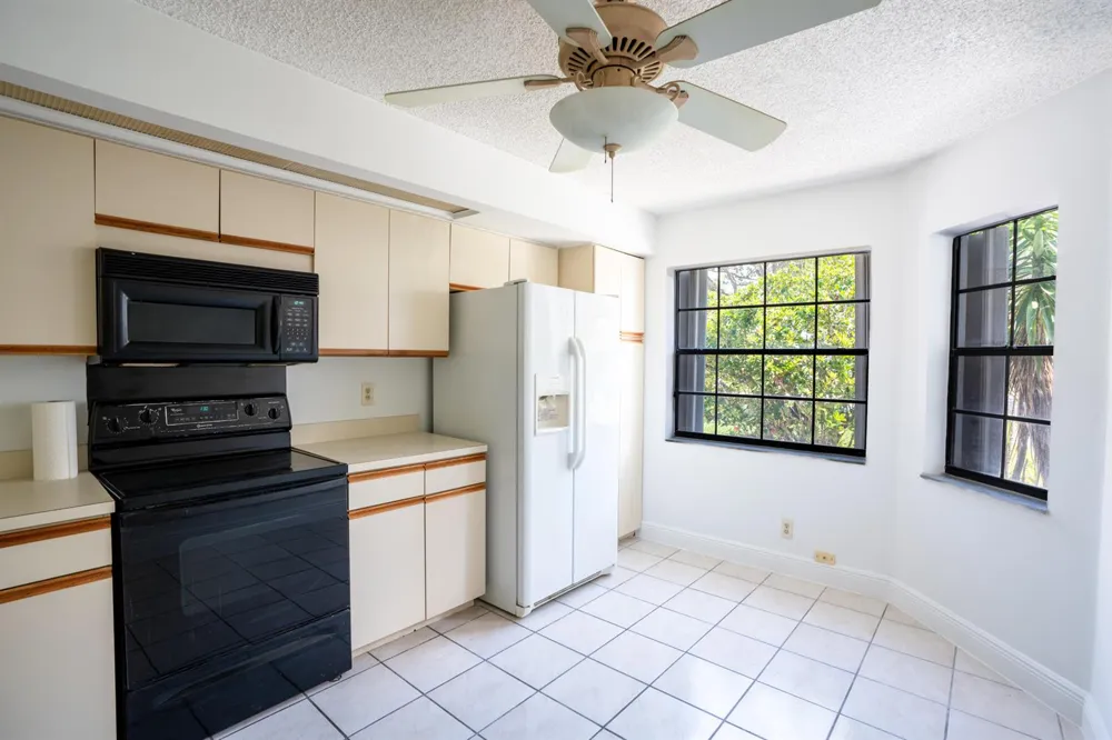 8429 NW 78TH COURT Tamarac, FL 33321
