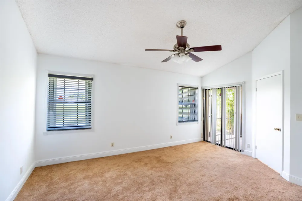 8429 NW 78TH COURT Tamarac, FL 33321