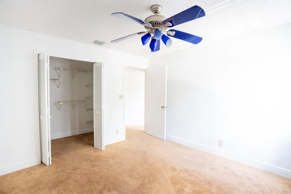 8429 NW 78TH COURT Tamarac, FL 33321