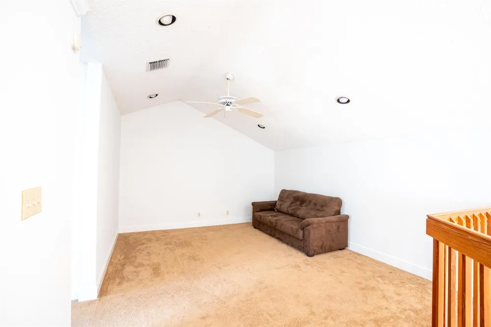 8429 NW 78TH COURT Tamarac, FL 33321