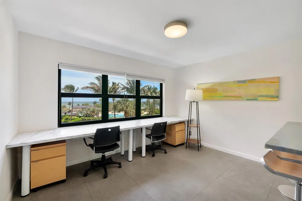 4900 OCEAN BOULEVARD #416 Lauderdale By The Sea, FL 33308