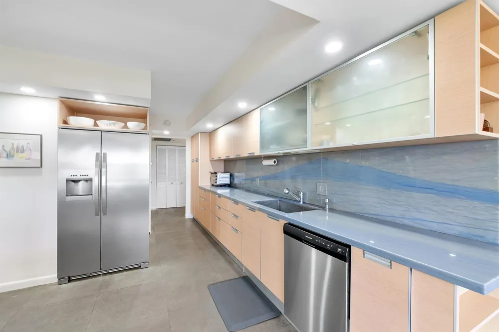 4900 OCEAN BOULEVARD #416 Lauderdale By The Sea, FL 33308