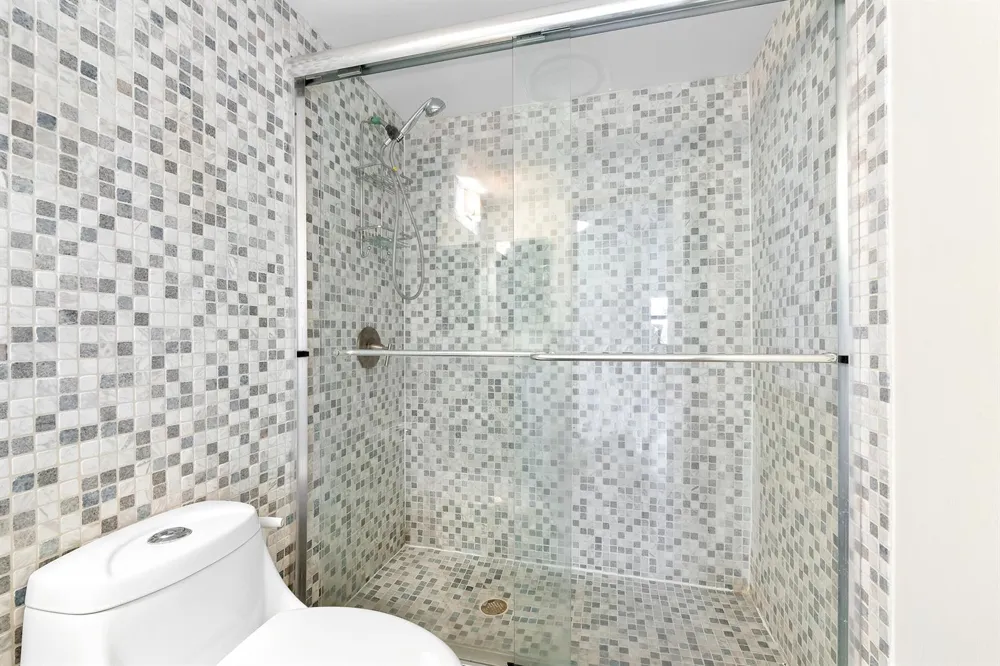 4900 OCEAN BOULEVARD #416 Lauderdale By The Sea, FL 33308