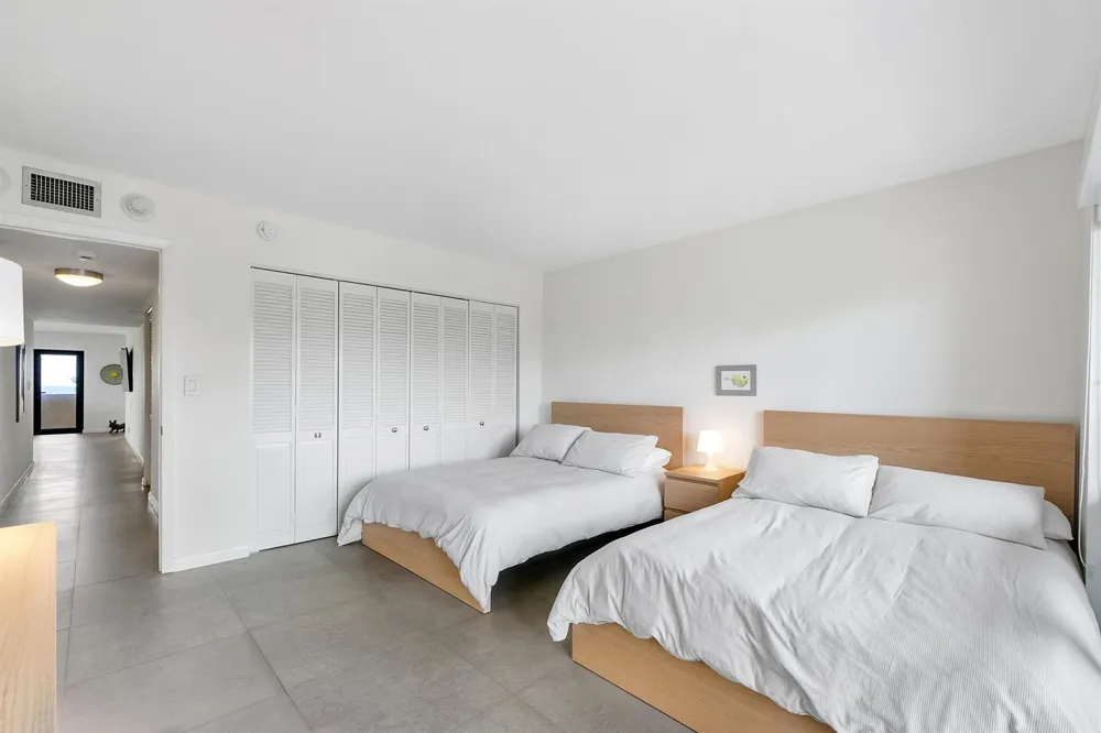 4900 OCEAN BOULEVARD #416 Lauderdale By The Sea, FL 33308