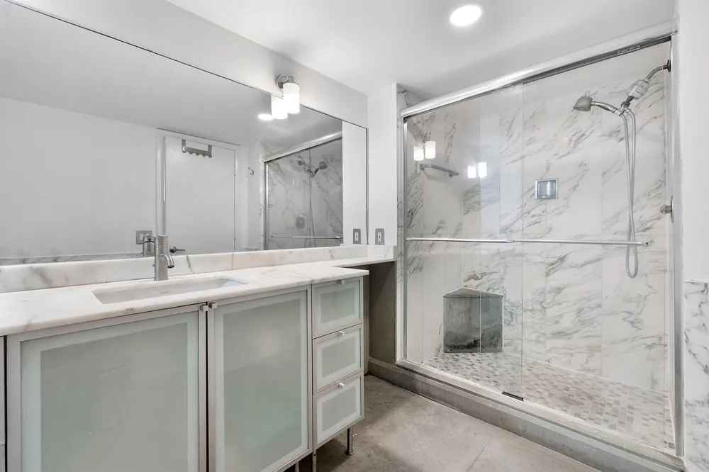 4900 OCEAN BOULEVARD #416 Lauderdale By The Sea, FL 33308