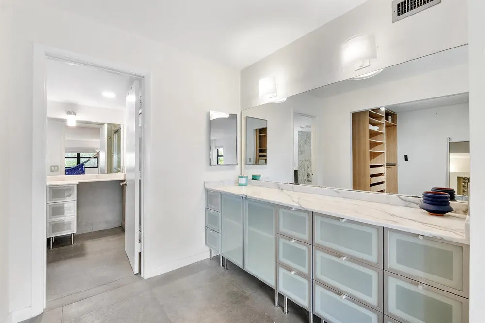 4900 OCEAN BOULEVARD #416 Lauderdale By The Sea, FL 33308