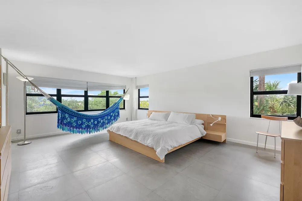 4900 OCEAN BOULEVARD #416 Lauderdale By The Sea, FL 33308