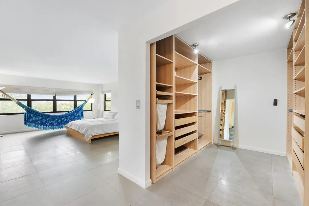 4900 OCEAN BOULEVARD #416 Lauderdale By The Sea, FL 33308
