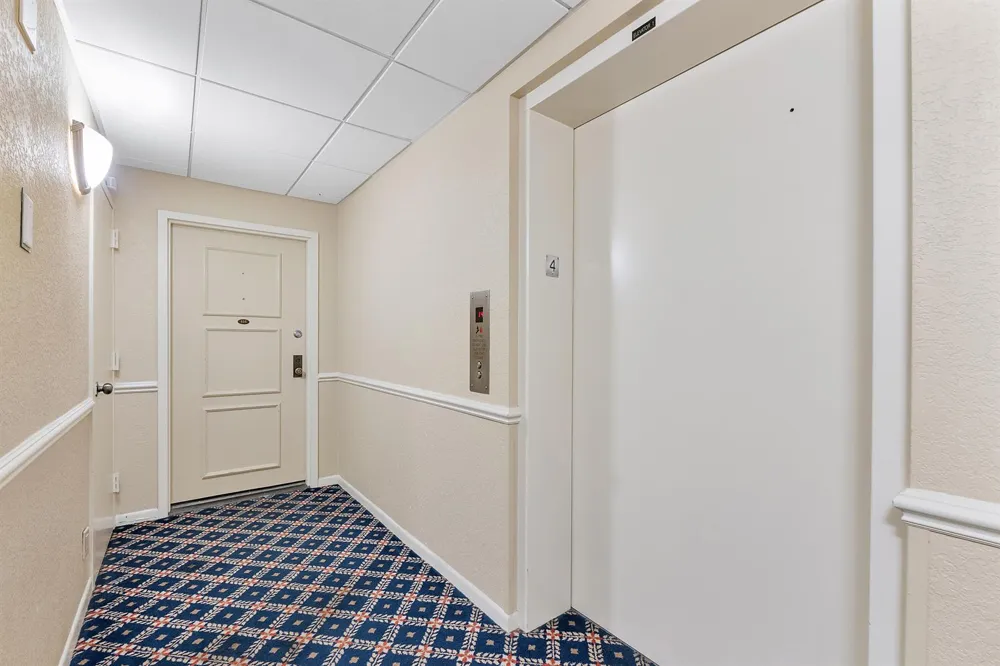 4900 OCEAN BOULEVARD #416 Lauderdale By The Sea, FL 33308