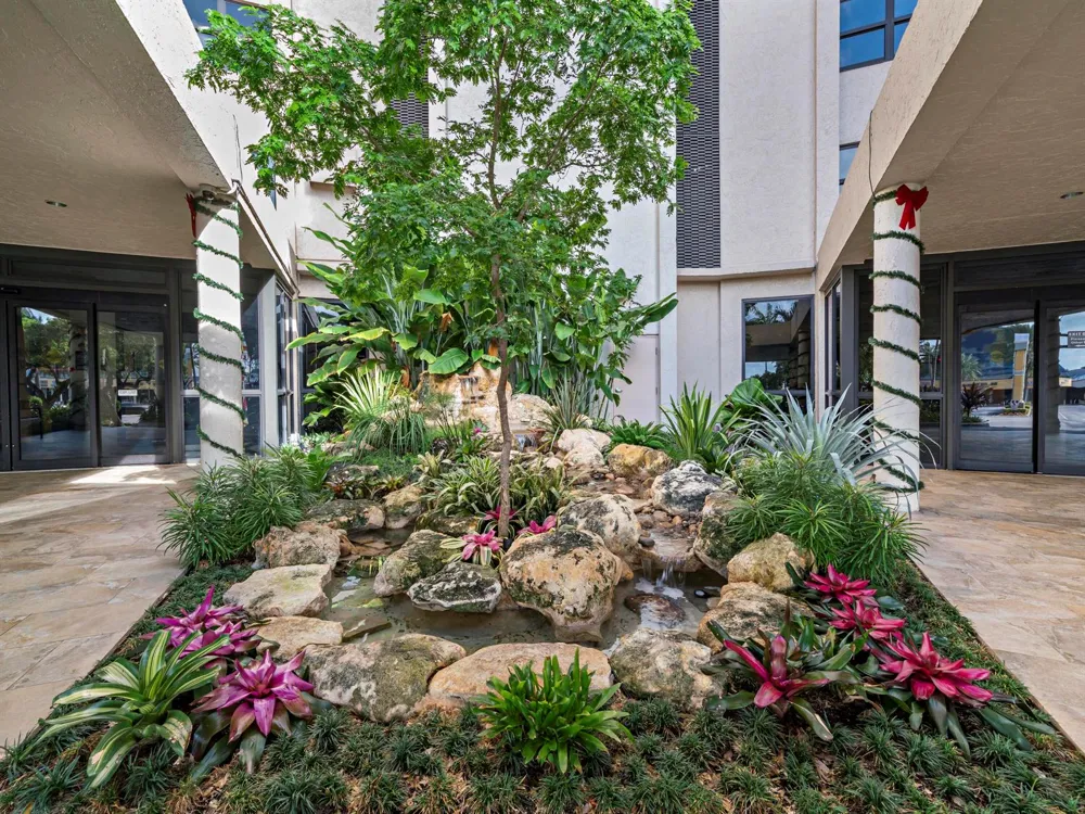 4900 OCEAN BOULEVARD #416 Lauderdale By The Sea, FL 33308
