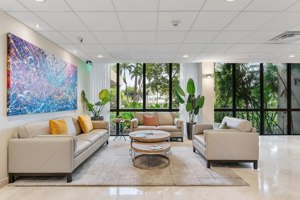 4900 OCEAN BOULEVARD #416 Lauderdale By The Sea, FL 33308