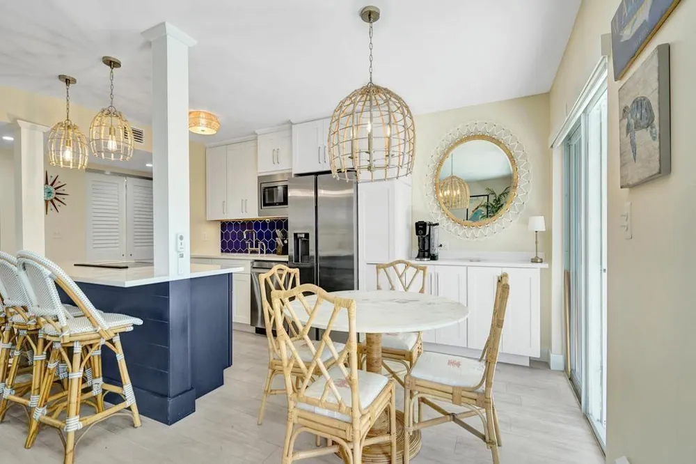 4549 Ocean Drive #1 Lauderdale By The Sea, FL 33308